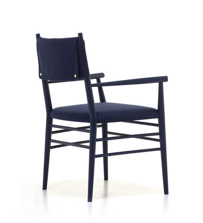 Alpha 2527 PO Armchair-Contract Furniture Store for hospitality, leisure & commercial projects