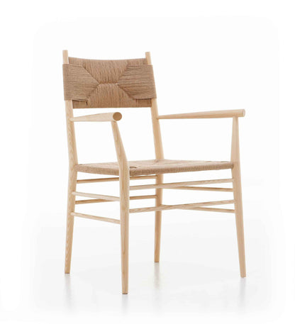 Alpha 2527 PO Armchair-Contract Furniture Store for hospitality, leisure & commercial projects