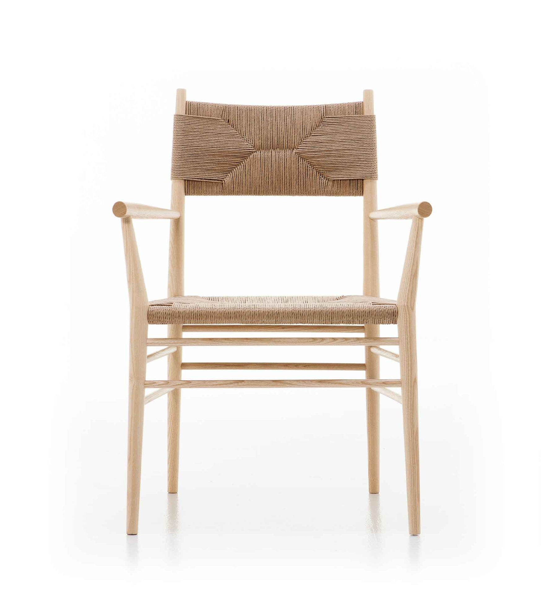 Alpha 2527 PO Armchair-Contract Furniture Store for hospitality, leisure & commercial projects