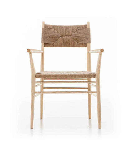 Alpha 2527 PO Armchair-Contract Furniture Store for hospitality, leisure & commercial projects