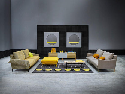 Alpino Sofa-Contract Furniture Store for hospitality, leisure & commercial projects