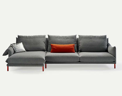 Alpino Sofa-Contract Furniture Store for hospitality, leisure & commercial projects