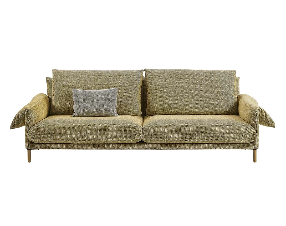 Alpino Sofa-Contract Furniture Store for hospitality, leisure & commercial projects