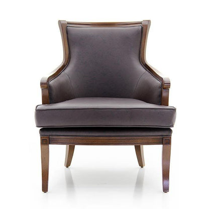 Alsazia Lounge Chair