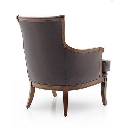 Alsazia Lounge Chair