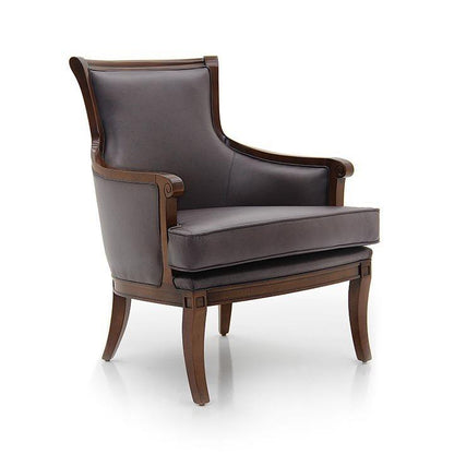 Alsazia Lounge Chair