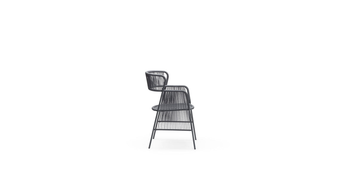 Altana Armchair-Chairs &amp; More-Contract Furniture Store