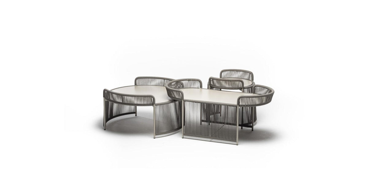 Altana Coffee Tables-Chairs &amp; More-Contract Furniture Store