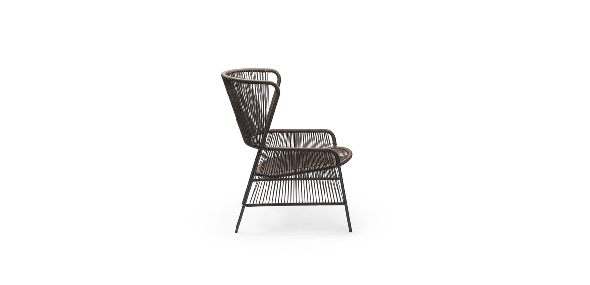 Altana Lounge Chair-Chairs &amp; More-Contract Furniture Store