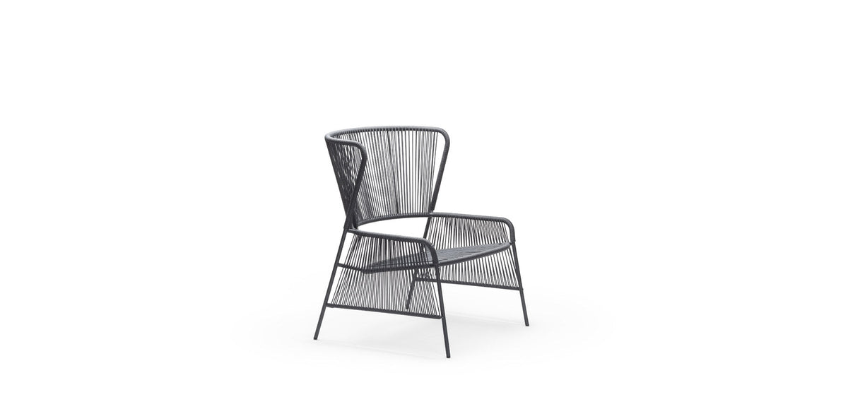 Altana Lounge Chair-Chairs &amp; More-Contract Furniture Store