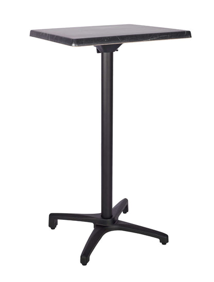 Altea Flip Top Poseur Base-Contract Furniture Store for hospitality, leisure & commercial projects