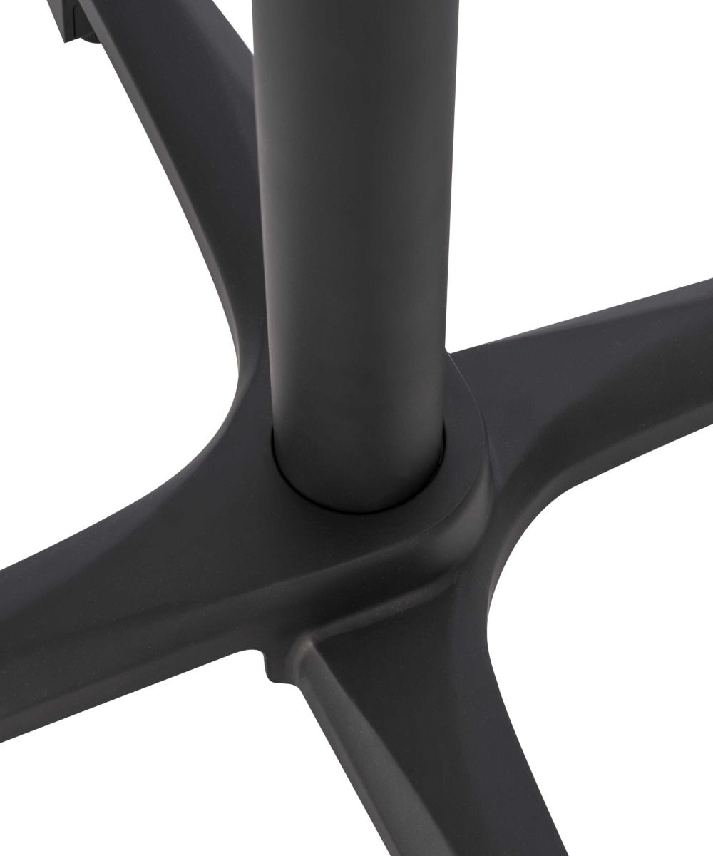 Altea Flip Top Poseur Base-Contract Furniture Store for hospitality, leisure & commercial projects