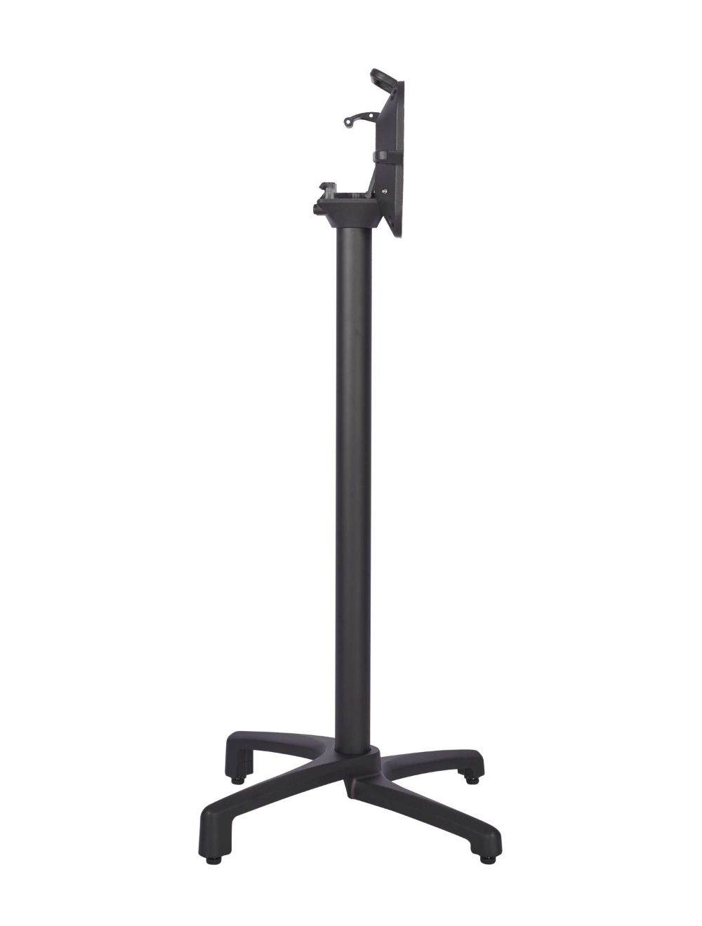 Altea Flip Top Poseur Base-Contract Furniture Store for hospitality, leisure & commercial projects