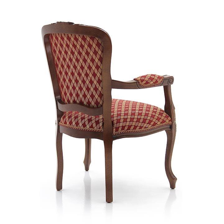Altea Lounge Chair