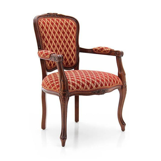 Altea Lounge Chair