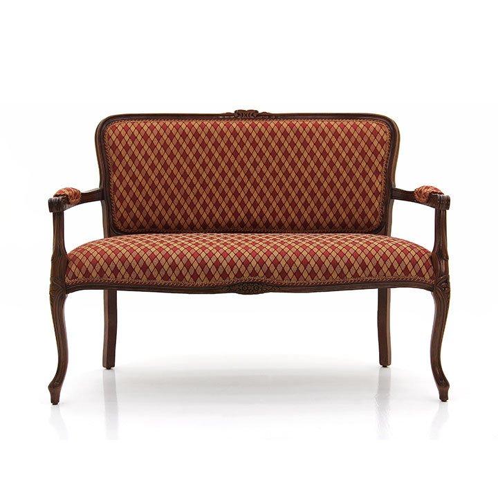 Altea Sofa