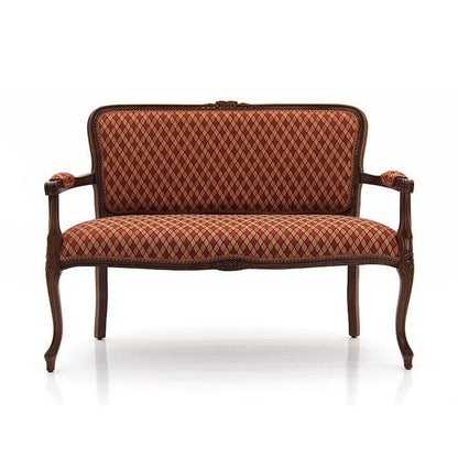 Altea Sofa