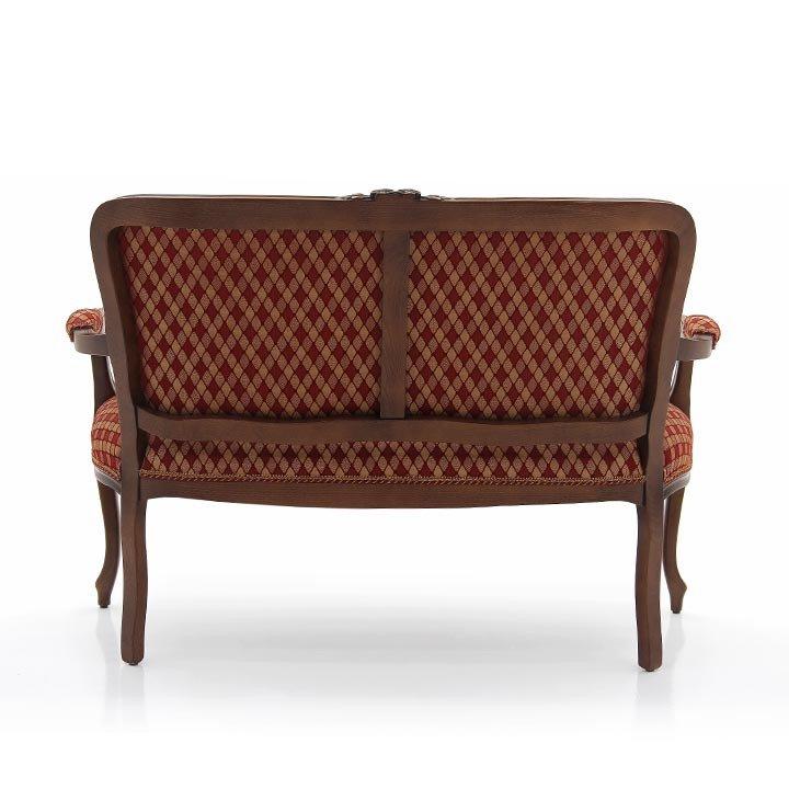 Altea Sofa