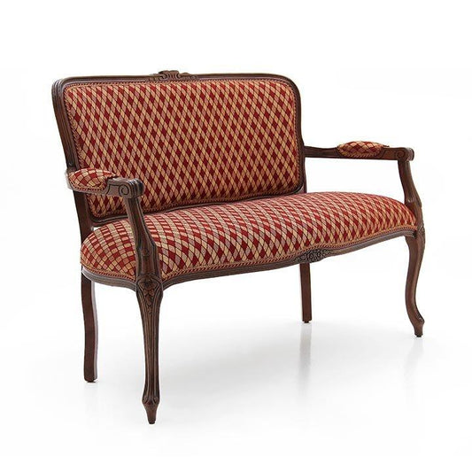 Altea Sofa-Contract Furniture Store for hospitality, leisure & commercial projects