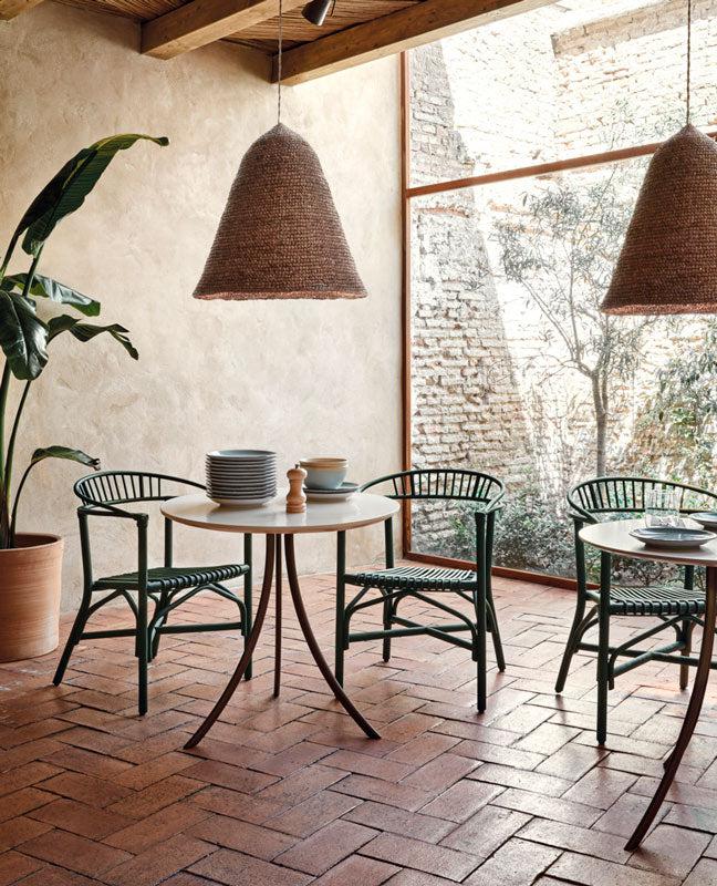 Altet Armchair-Contract Furniture Store for hospitality, leisure & commercial projects