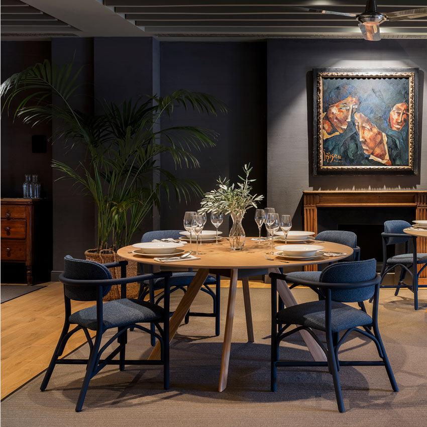 Altet Armchair-Contract Furniture Store for hospitality, leisure & commercial projects