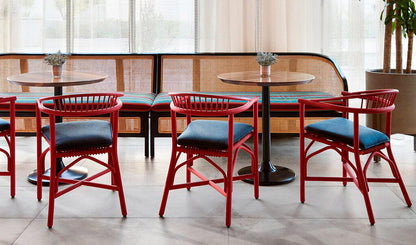 Altet Armchair-Contract Furniture Store for hospitality, leisure & commercial projects