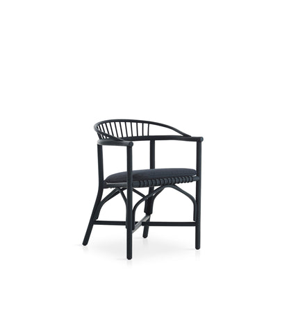 Altet Armchair-Contract Furniture Store for hospitality, leisure & commercial projects