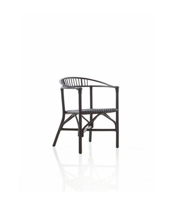 Altet Armchair-Contract Furniture Store for hospitality, leisure & commercial projects