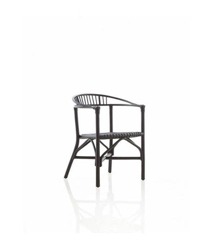Altet Armchair-Contract Furniture Store for hospitality, leisure & commercial projects
