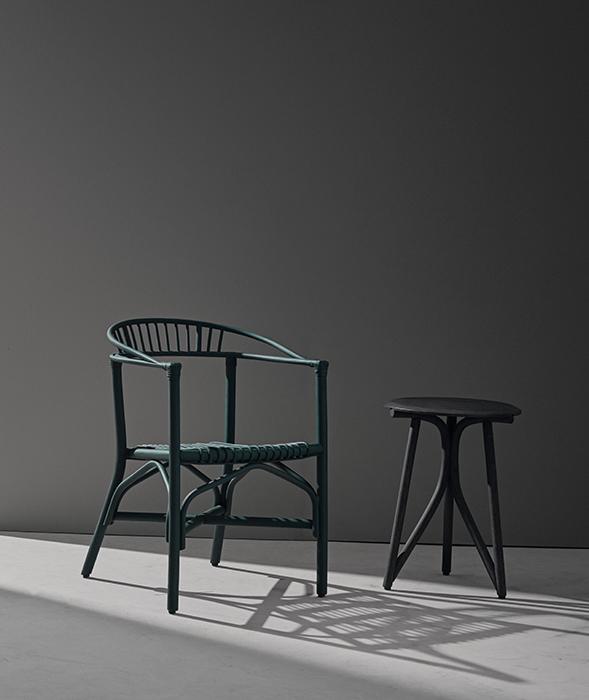 Altet Armchair-Contract Furniture Store for hospitality, leisure & commercial projects