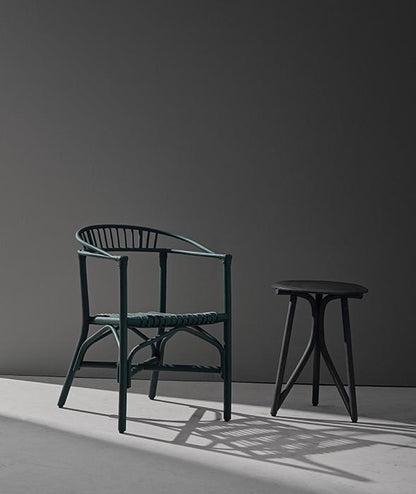 Altet Armchair-Contract Furniture Store for hospitality, leisure & commercial projects