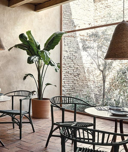 Altet Armchair-Contract Furniture Store for hospitality, leisure & commercial projects