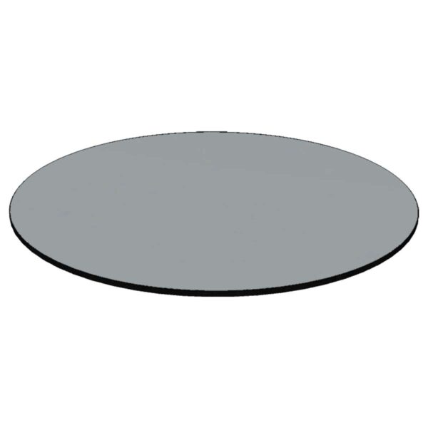 Alu Carino Table Top-Contract Furniture Store for hospitality, leisure & commercial projects
