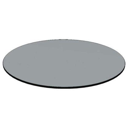 Alu Carino Table Top-Contract Furniture Store for hospitality, leisure & commercial projects