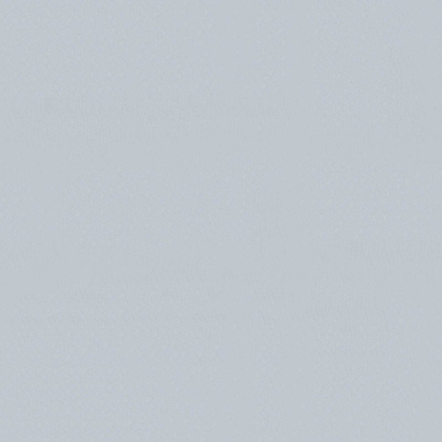 Alu Carino Table Top-Contract Furniture Store for hospitality, leisure & commercial projects