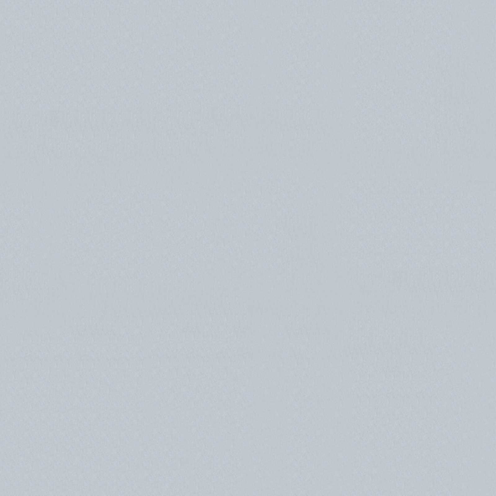 Alu Carino Table Top-Contract Furniture Store for hospitality, leisure & commercial projects