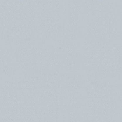 Alu Carino Table Top-Contract Furniture Store for hospitality, leisure & commercial projects