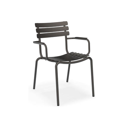 Alua Armchair