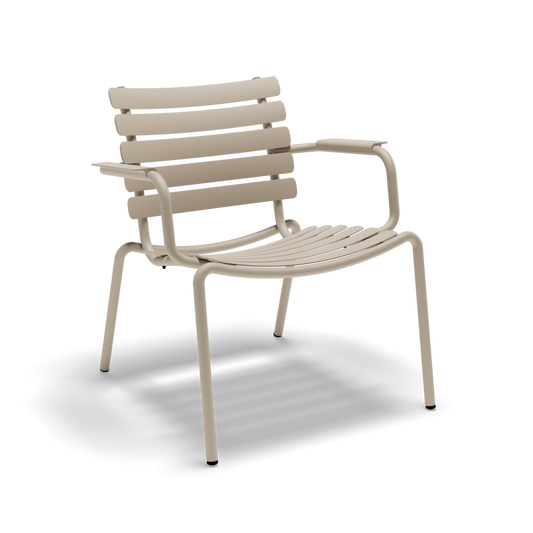 Alua Lounge Chair-Contract Furniture Store for hospitality, leisure & commercial projects
