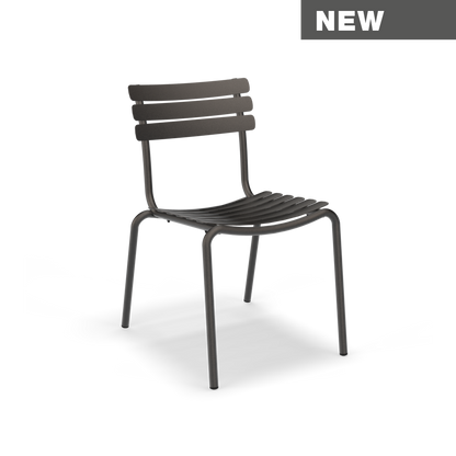 Alua Side Chair