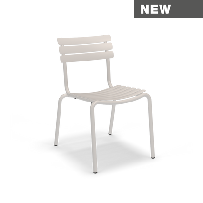 Alua Side Chair