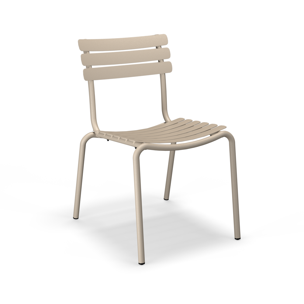 Alua Side Chair