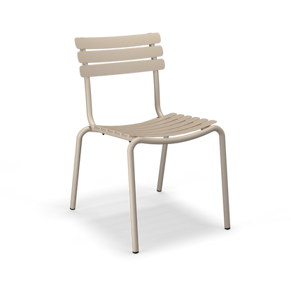 Alua Side Chair
