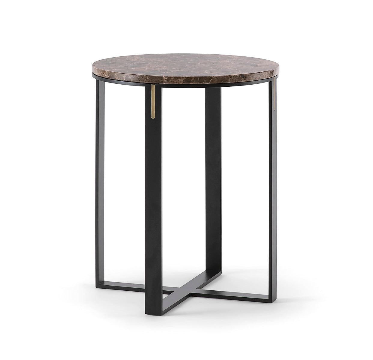 Alvar 095 T Coffee Table-Contract Furniture Store for hospitality, leisure & commercial projects