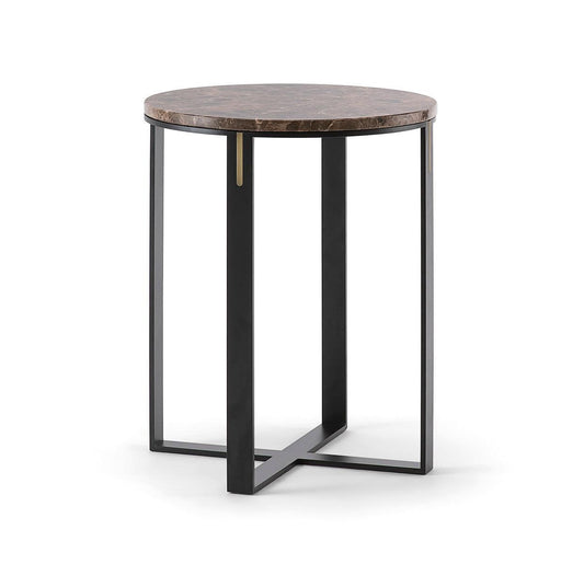 Alvar 095 T Coffee Table-Contract Furniture Store for hospitality, leisure & commercial projects