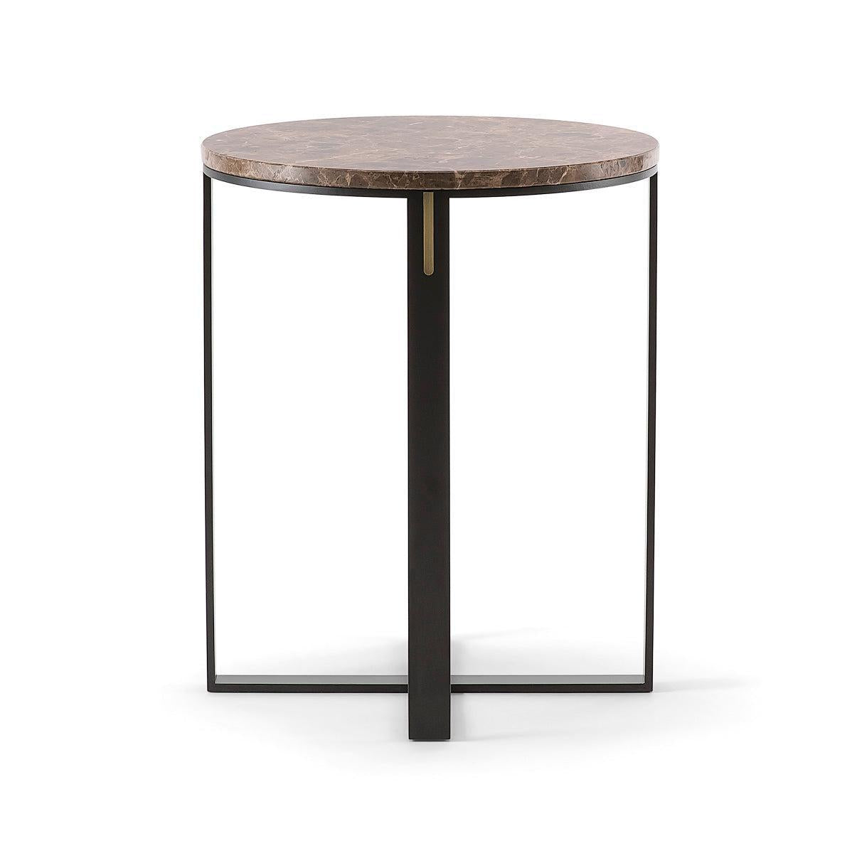 Alvar 095 T Coffee Table-Contract Furniture Store for hospitality, leisure & commercial projects