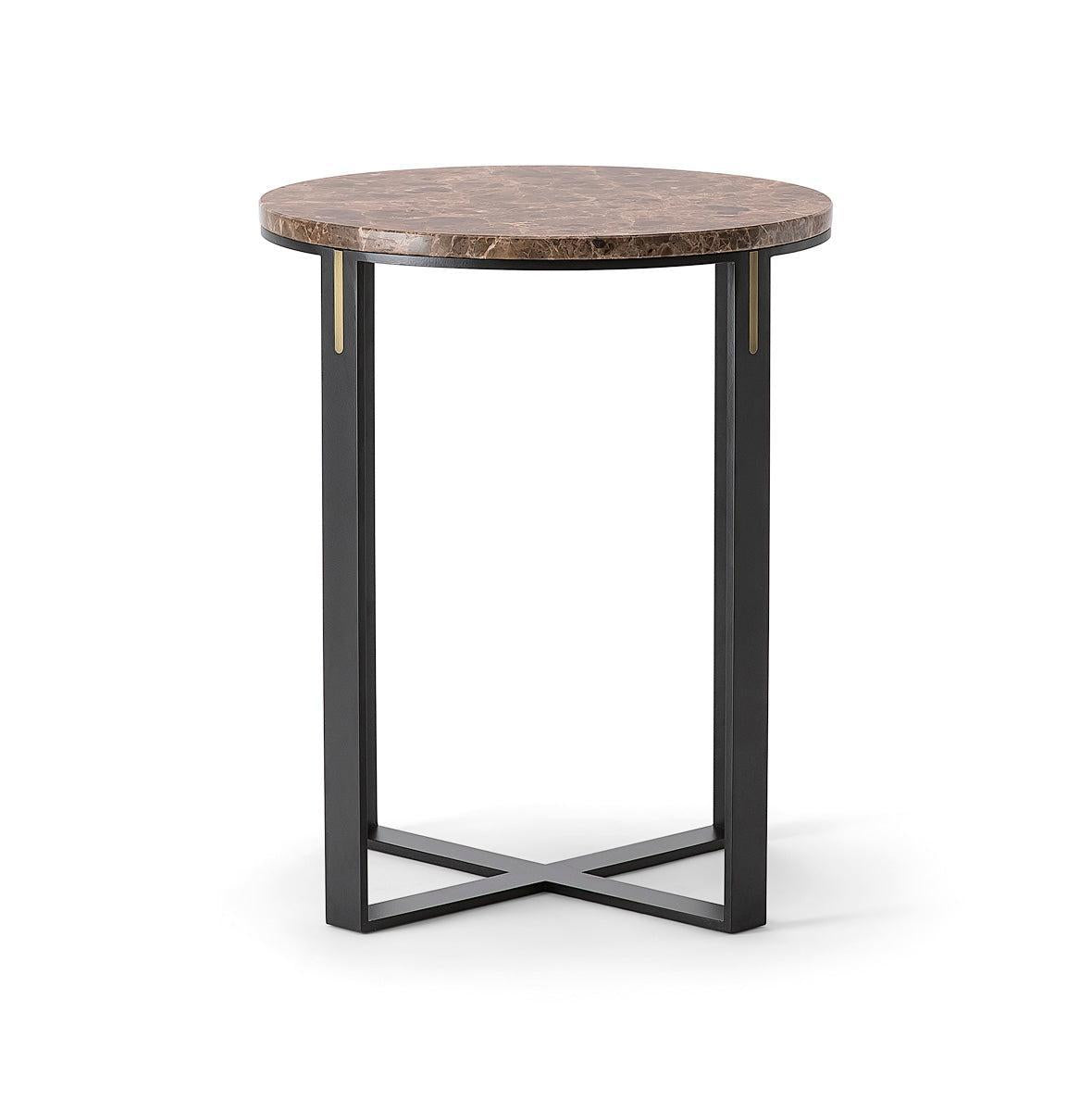 Alvar 095 T Coffee Table-Contract Furniture Store for hospitality, leisure & commercial projects
