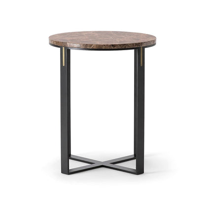 Alvar 095 T Coffee Table-Contract Furniture Store for hospitality, leisure & commercial projects
