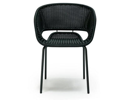 Alvin Armchair