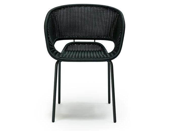 Alvin Armchair-Feelgood Designs-Contract Furniture Store